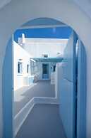 Dreams Luxury Suites