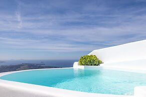 Dreams Luxury Suites