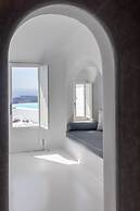 Dreams Luxury Suites