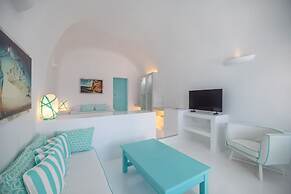 Dreams Luxury Suites