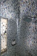 Dreams Luxury Suites