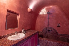 Dreams Luxury Suites