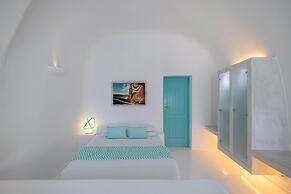 Dreams Luxury Suites