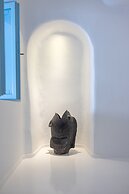 Dreams Luxury Suites