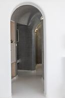 Dreams Luxury Suites