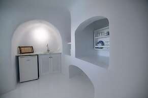 Dreams Luxury Suites