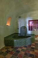 Dreams Luxury Suites