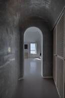 Dreams Luxury Suites