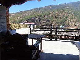 Pemako Thimphu