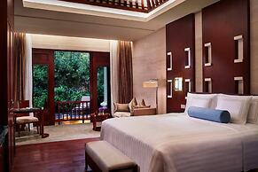 The Ritz-Carlton Sanya, Yalong Bay