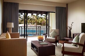 The Ritz-Carlton Sanya, Yalong Bay