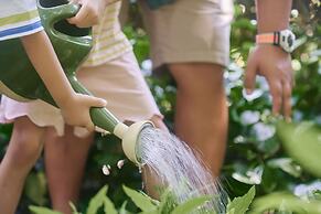 The Ritz-Carlton Sanya, Yalong Bay