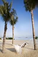The Ritz-Carlton Sanya, Yalong Bay