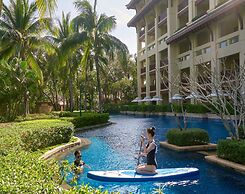 The Ritz-Carlton Sanya, Yalong Bay