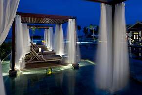 The Ritz-Carlton Sanya, Yalong Bay