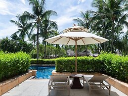 The Ritz-Carlton Sanya, Yalong Bay