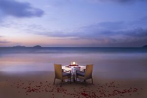 The Ritz-Carlton Sanya, Yalong Bay