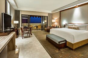 The Ritz-Carlton Sanya, Yalong Bay