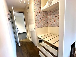 Auberge de Hilver