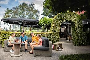 Auberge de Hilver