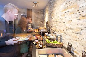 Auberge de Hilver