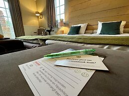 Auberge de Hilver