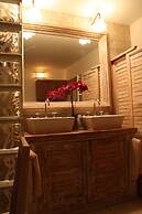 Gavea Tropical Boutique Hotel