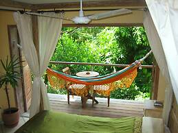 Gavea Tropical Boutique Hotel