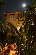 Gavea Tropical Boutique Hotel