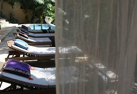 Gavea Tropical Boutique Hotel