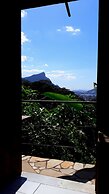 Gavea Tropical Boutique Hotel