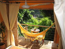 Gavea Tropical Boutique Hotel