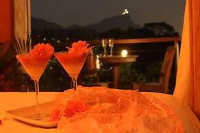 Gavea Tropical Boutique Hotel