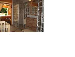 Gavea Tropical Boutique Hotel