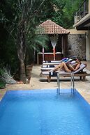 Gavea Tropical Boutique Hotel