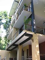 Gavea Tropical Boutique Hotel