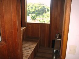 Gavea Tropical Boutique Hotel