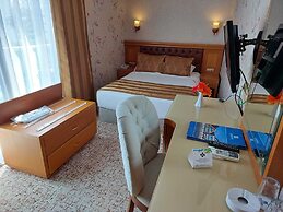 Orsmaris Boutique Hotel - Boutique Class