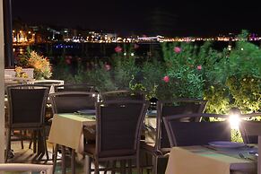 Orsmaris Boutique Hotel - Boutique Class