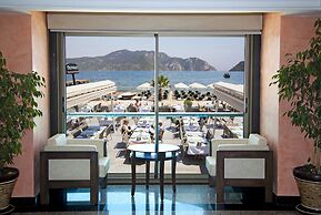 Orsmaris Boutique Hotel - Boutique Class