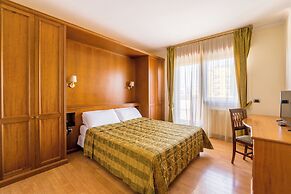 Altea Suites Hotel Residence