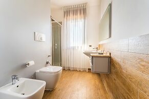 Altea Suites Hotel Residence