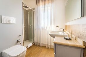 Altea Suites Hotel Residence