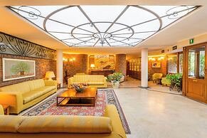 Altea Suites Hotel Residence