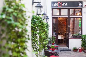 Tango House Bed & Breakfast