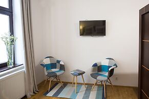 Tango House Bed & Breakfast