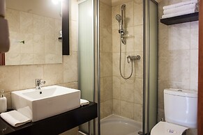 Tango House Bed & Breakfast