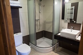 Tango House Bed & Breakfast