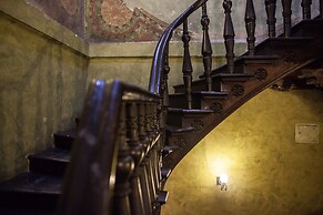 Tango House Bed & Breakfast