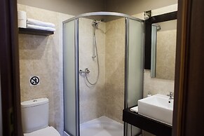 Tango House Bed & Breakfast